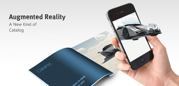 Augmented-Reality-big وبلاگ