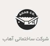 ahabco اپلیکیشن واقعیت افزوده شهرداری قزوین