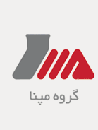 mapnagroup واقعیت افزوده روزنامه همشهری