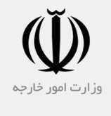 mfa واقعیت افزوده روزنامه همشهری