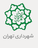 tehran اپلیکیشن واقعیت افزوده شهرداری قزوین