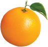 orange-lb تور مجازی فست فود چمران (بولینگ عبدو)